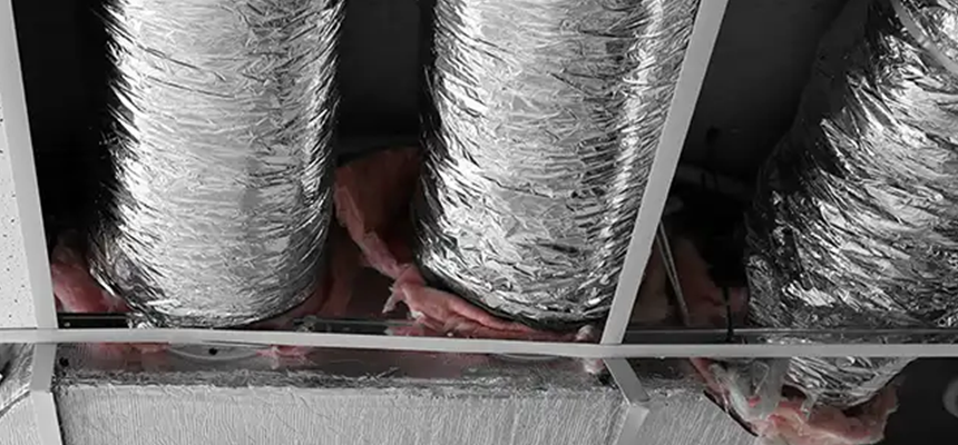 Scalable Commercial Multi‑Unit Dryer Vent Camera Inspection in Midland, MI