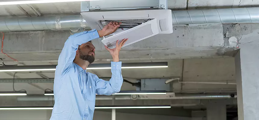 Our Dryer Vent Washing Service Services in Midland, MI