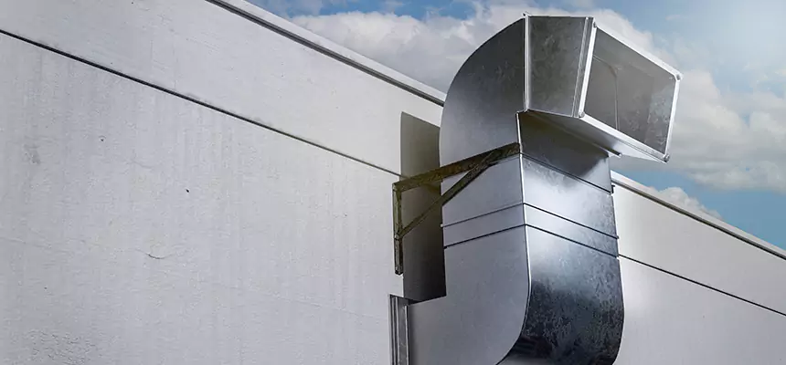 Reliable Hospital Grade Air Quality Treatment in Midland