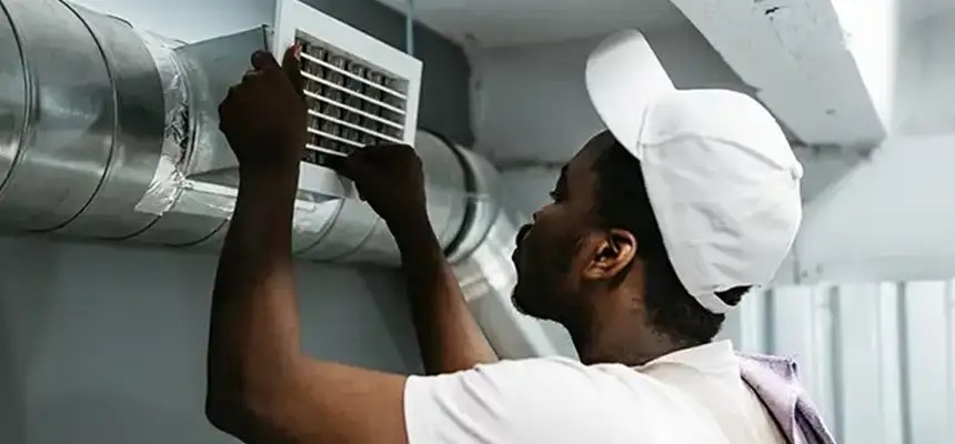 Our Licensed And Insured Cleaners in Midland, MI