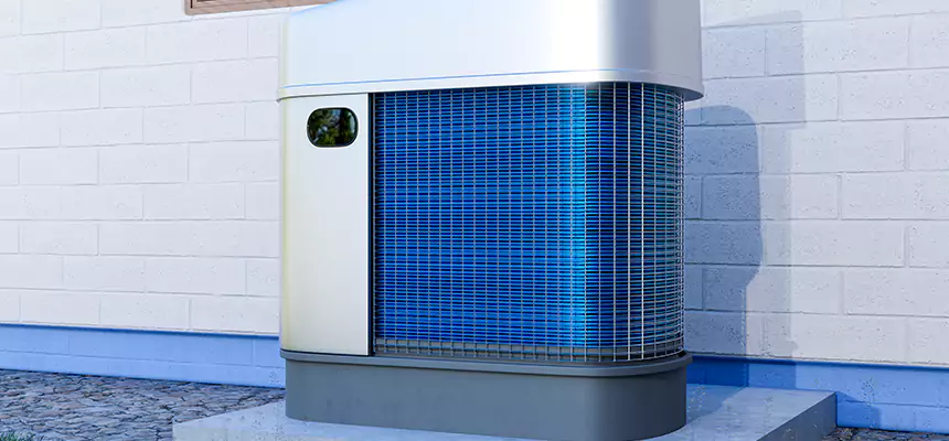 Our UV Light Air Purification for Ducts Services in Midland, MI