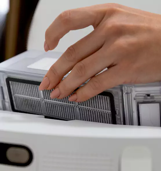  Professional Dryer Vent Lint Filter Cleaning in Midland, MI