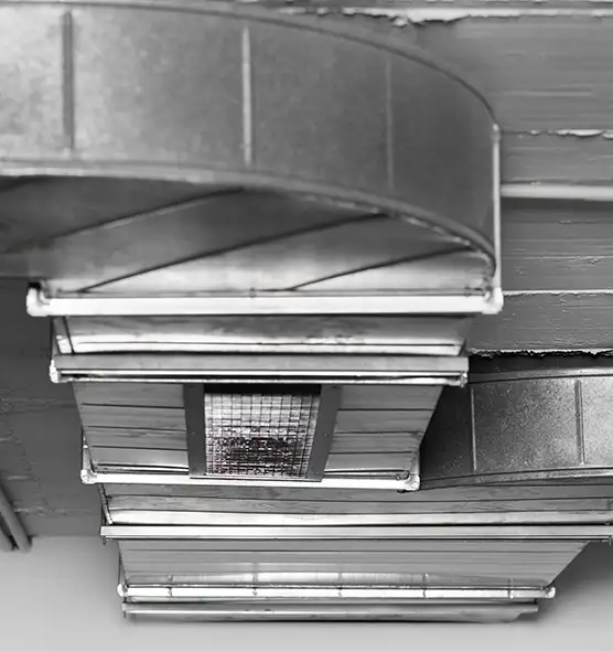 Expert Duct System Performance Boost Services in Midland, MI