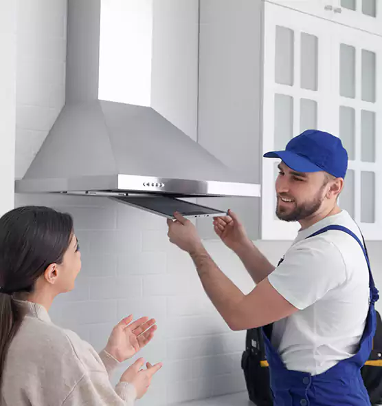 Trusted Multi-family Home Duct Cleaning in Midland, MI