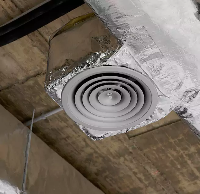 Why Homeowners & Businesses Trust Us in Midland, MI?