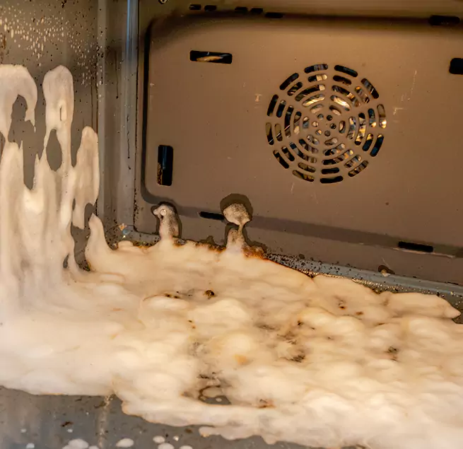 Why Homeowners & Businesses Trust Us in Midland, MI?