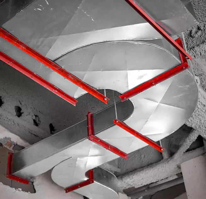 Why Homeowners & Businesses Trust Us in Midland, MI?