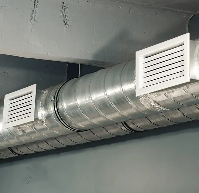 Why Homeowners Businesses Trust Us in Midland, MI