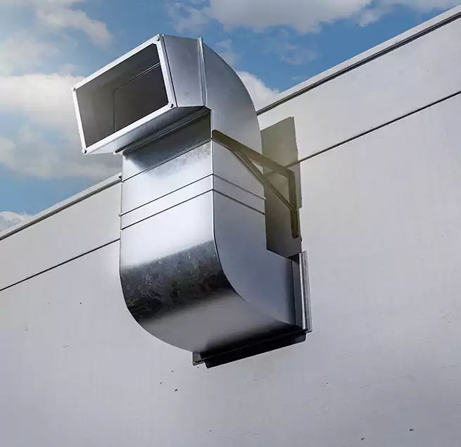 Why Homeowners & Businesses Trust Us in Midland, MI