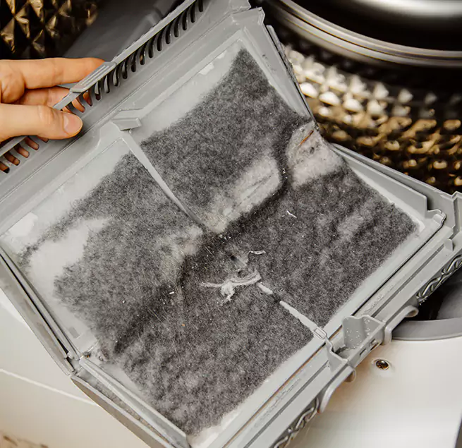 Why Homeowners & Businesses Trust Us Midland, MI?