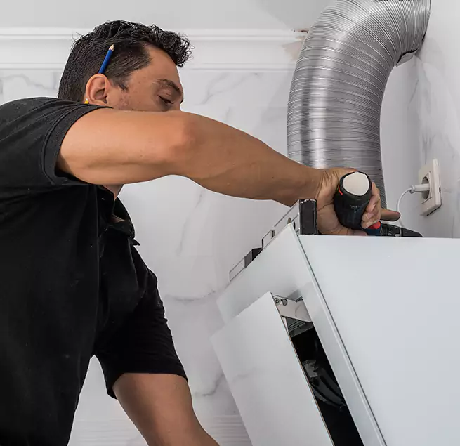  Why Homeowners & Businesses Trust Us Midland, MI?