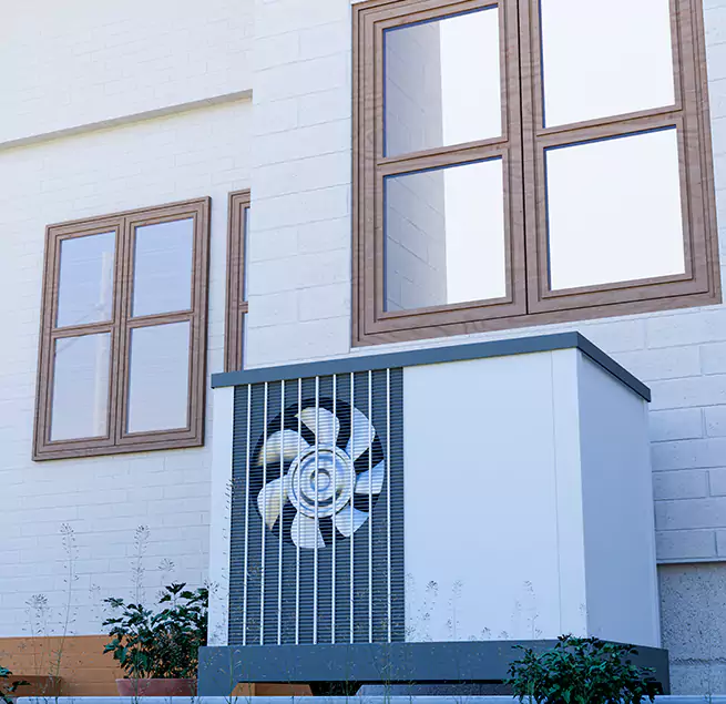 Why Homeowners & Businesses Trust Us Midland, MI?