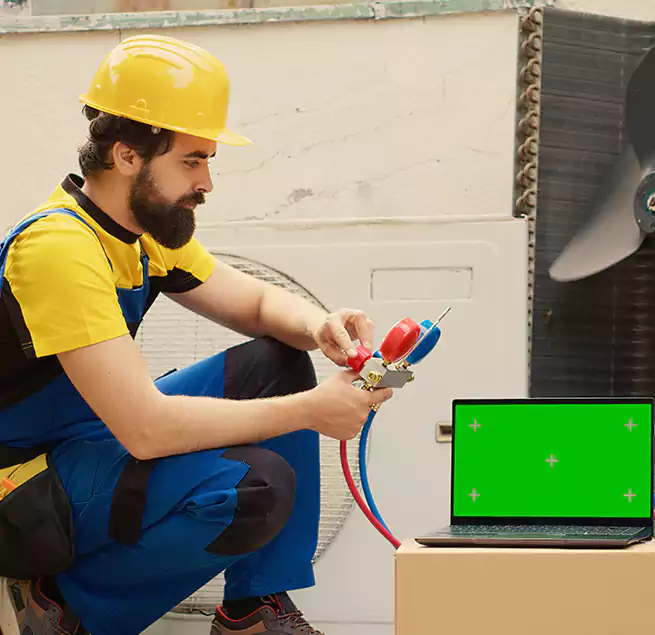 Why Homeowners & Businesses Trust Us in Midland, MI?