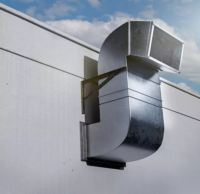 Why Homeowners & Businesses Trust Us in Midland, MI