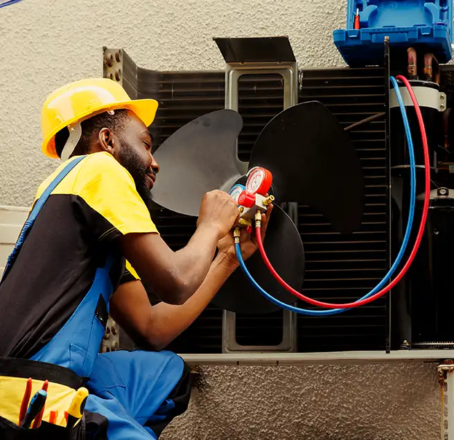 Why Homeowners & Businesses Trust Us in Midland, MI?