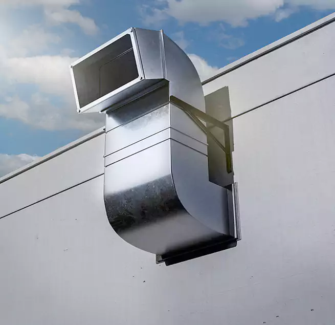 Why Homeowners & Businesses Trust Us Midland, MI