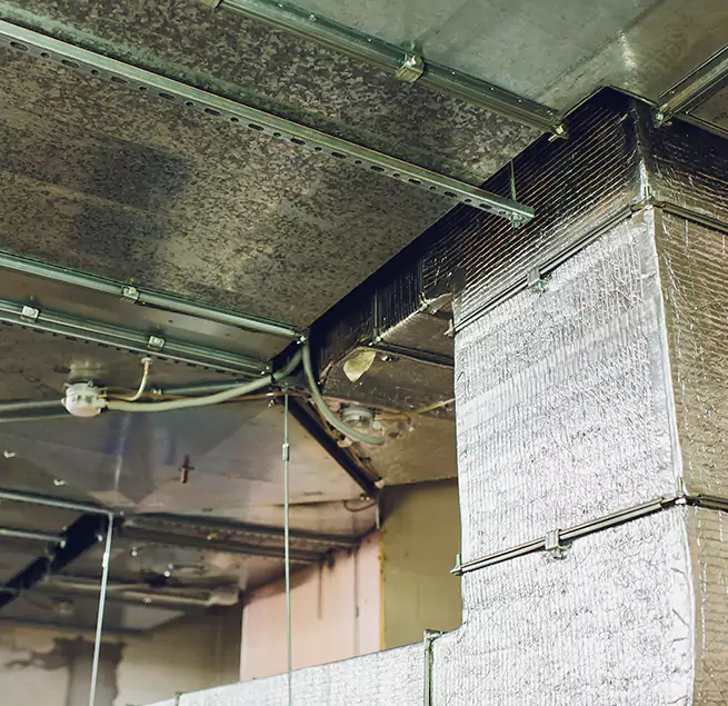 Why Homeowners & Businesses Trust Us in Midland, MI?