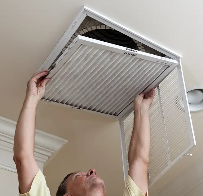 Why Homeowners & Businesses Trust Us in Midland, MI?