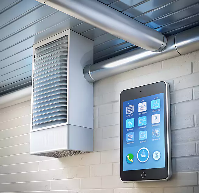 Why Homeowners & Businesses Trust Us in Midland, MI